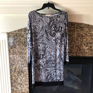 Michael Kors Dress